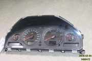 VOLVO S60 2006 D5244T4 Diverse Instrumente 8602885 326940KM