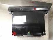 VOLVO S40/V50 2007 B4184S8 KONTROLLDISPLAY 36001469 66370KM
