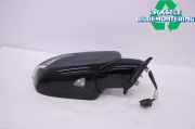 KIA CEED 2013 D4FB Seitenspiegel rechts elektrisch 87620A2030 126590KM