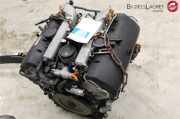 VW TOUAREG 7L 2006 AYH ORIGINAL MOTOR 07Z 100 031 EX 159790KM