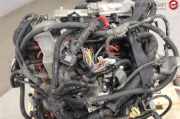 NISSAN KING CAB D40 2012 YD25DDTI ORIGINAL MOTOR 101025X00B 200690KM
