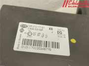 OPEL MOVANO 2018 M9T-706 Scheinwerfer links 95529358 169430KM