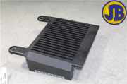 VOLVO V70 2011 D4164T Radio / Stereo 36050930 63870KM