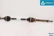 RENAULT ZOE 2017 5AQ-60 Antriebswelle vorne rechts 391008720R 32000KM