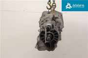 BMW 3 E90/91/92/93 2007 4WD Schaltgetriebe 6-Gang 23007565196 192290KM