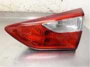 HYUNDAI I30 2014 D4FB Rückleuchte Heckklappe rechts 92440A5010 83030KM