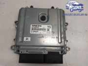 VOLVO S60/V60 2011 D5204T3 STYRENHET INSPRUT DIESEL 36001858 48200KM