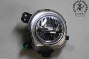 BMW X4 F26 2017 N57-D30A Nebelscheinwerfer 34106790921 136080KM