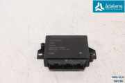 VOLVO S60/V60 2015 B4164T3 Steuergerät PDC (Park Distance Control) 31423948 110770KM