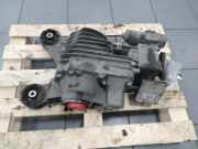 VW PASSAT 3C 2015 CUAA Differential 0CR525010L 1969540KM