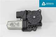 BMW 3 E90/91/92/93 2006 N52-B25A Fensterheber Motor 67626927026 116750KM