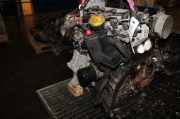 RENAULT SCENIC III 2012 F9Q-870 ORIGINAL MOTOR 7711497462 183370KM