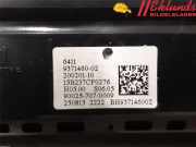 BMW 2 F45 ACTIVE TOUR 2016 B47-C20A Steuergerät Klima 64 11 9 471 102 116460KM