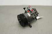 BMW 5 F10/F11 2016 N57-D30C Lenkung Servolenkung Lenkgetrie 32416867159 185000KM