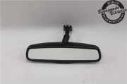 NISSAN LEAF 2019 EM57 Innenspiegel 963215SH0A 4030KM