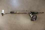 VOLVO S60/V60 2011 D5244T10 Lenkgetriebe servo 36001632 245660KM