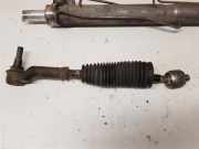 FORD MONDEO 2011 T1BA Lenkgetriebe servo 1749762 219970KM