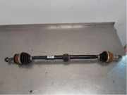 OPEL ASTRA K 2016 B14XFL Antriebswelle vorne rechts 95522371 61630KM