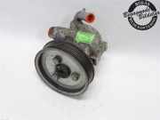 CITROEN NEMO 2012 FHZ Servopumpe mekanisch 16 588 668 80 41250KM