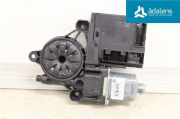 VW PASSAT 3C 2012 CFFB Fensterheber Motor 3AA959702A 104820KM