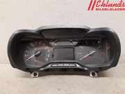CITROEN BERLINGO III 2020 YHY Instrumente Tachometer 98 380 819 80 22660KM