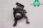 KIA CEED 2008 D4FB Nebelscheinwerfer 922011H000 0KM