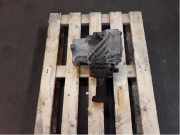 VOLVO XC60 2011 D5244T10 Verteilergetriebe 36002709 177500KM