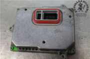 AUDI A4 8E 2007 AUK Steuergerät Scheinwerfer 8E0907391B 119190KM
