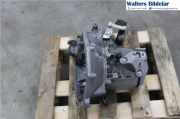 CITROEN C3 2011 8FP Schaltgetriebe 5-Gang 2232 E0 28620KM