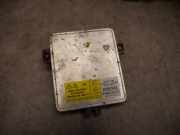 VOLVO V70 2010 D5244T14 Steuergerät Scheinwerfer 30744459 490120KM