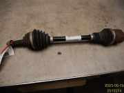 RENAULT ZOE 2019 5AQ-60 Antriebswelle vorne links 391013552R 109810KM