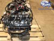 AUDI A5 8T 2008 CAMA ORIGINAL MOTOR 059100098QX 175500KM