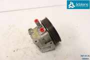 VOLVO S60/V60 2011 B4204T6 Servopumpe mekanisch 36001204 69190KM