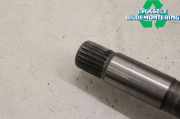 TOYOTA RAV 4 2012 3ZR-FAE Antriebswelle vorne rechts 4341042230 130320KM