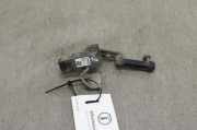 VOLVO S60/V60 2020 B4204T46 Sensor - Lichteinstellung Xenon 32246992 61290KM