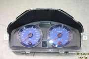 VOLVO C30 2009 B4184S8 Diverse Instrumente 36002771 136620KM