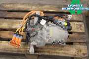 PEUGEOT 508 2014 RHC ORIGINAL MOTOR 9800189280 173140KM