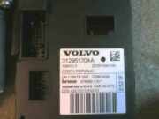 VOLVO S40/V50 2010 B5244S4 Fensterheber Motor 31295232 70830KM