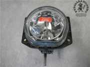 CITROEN NEMO 2012 FHZ Nebelscheinwerfer 74970KM
