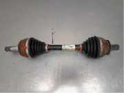 VOLVO V70 2013 D5204T3 Antriebswelle vorne links 36050784 132650KM