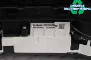 SUBARU OUTBACK 2019 FB25 Instrumente Tachometer 19060KM