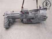 PORSCHE CAYENNE 2012 A5504 ORIGINAL GETRIEBE AUTOMATIK 958300011HX 57580KM