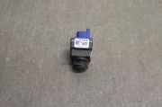 VOLVO S60/V60 2021 D420T8 Aussen Kamera 32286665 70000KM