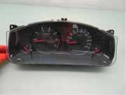 NISSAN KING CAB D40 2007 YD25DDTI Instrumente Tachometer 248103X21D 1942910KM