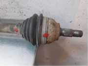 PEUGEOT 308 2011 9HR Antriebswelle vorne rechts 3273QL 78860KM