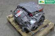 AUDI Q4 E-TRON 2022 EBJA ORIGINAL MOTOR 1EA 901 153 G 0KM