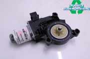 VW BEETLE 2012 CBZB Fensterheber Motor 6R0959802BRZ01 172370KM