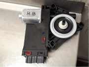 VOLVO S90/V90 2019 B4204T31 Fensterheber Motor 31349759 34110KM