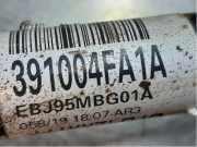 NISSAN NV200 2019 EM57 Antriebswelle vorne rechts 391004FA1A 56500KM