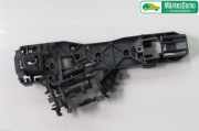 VW ID3 2021 EBJC Handgriff aussen rechts 5H0 837 886 B 6140KM